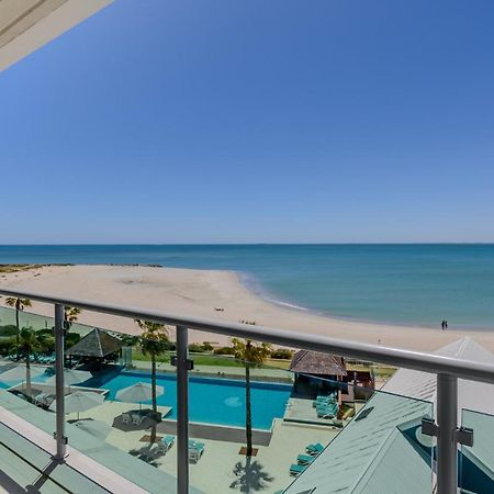 Apartament Sea Side 411 Mandurah Zewnętrze zdjęcie